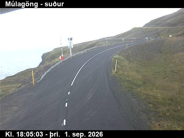 mulagong_1-1788293152.jpg