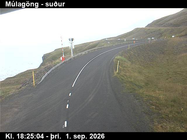 mulagong_1-1788294326.jpg
