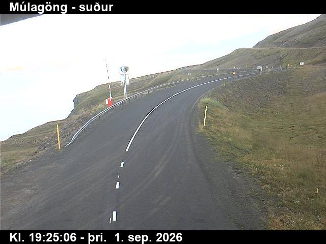 mulagong_1-1788297924.jpg