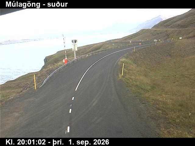 mulagong_1-1788300093.jpg