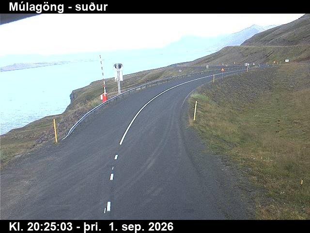 mulagong_1-1788301570.jpg