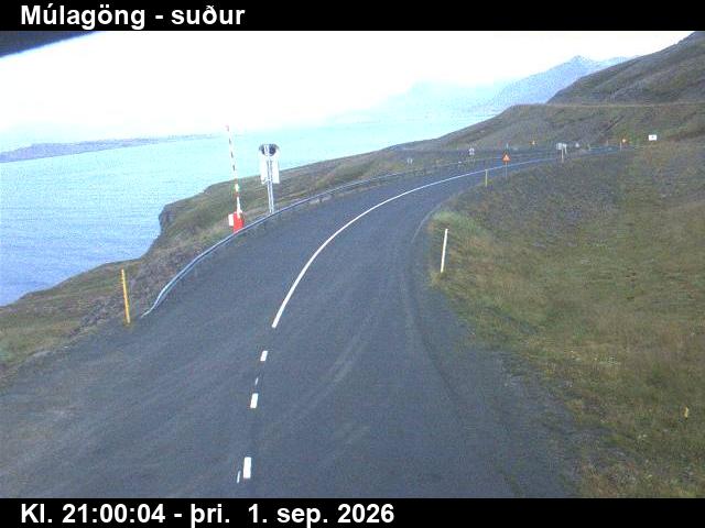 mulagong_1-1788303653.jpg