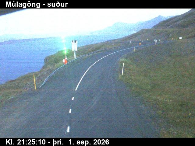 mulagong_1-1788305160.jpg