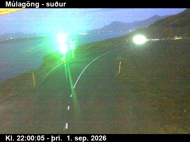mulagong_1-1788307263.jpg