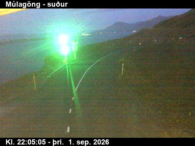 mulagong_1-1788307575.jpg