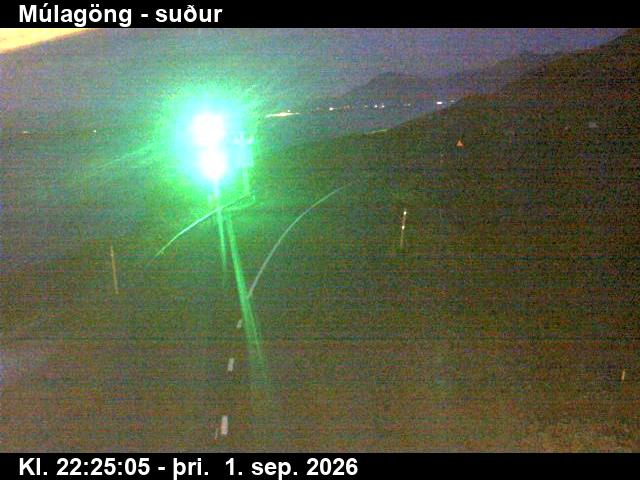 mulagong_1-1788308735.jpg