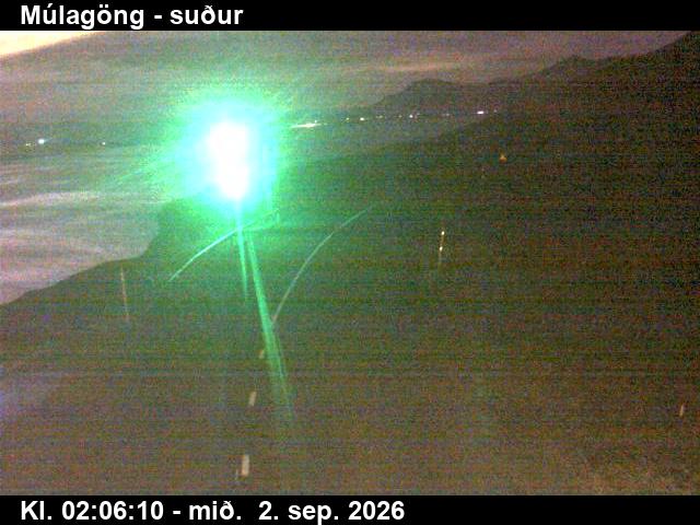 mulagong_1-1788321999.jpg