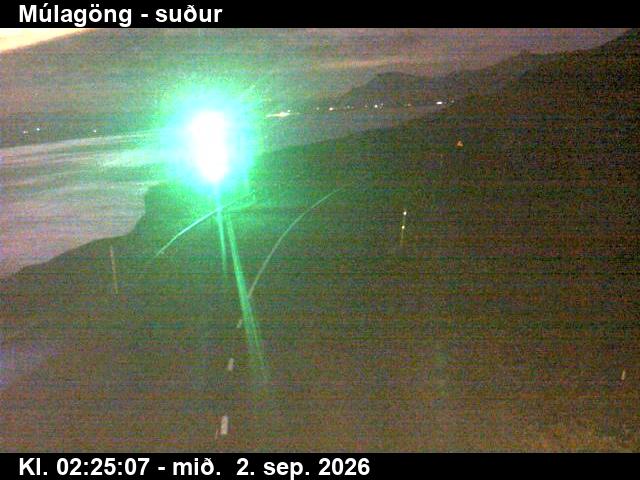 mulagong_1-1788323130.jpg