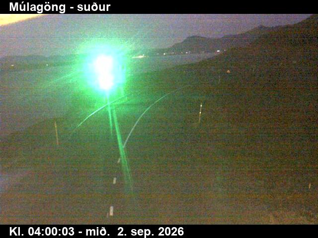 mulagong_1-1788328855.jpg