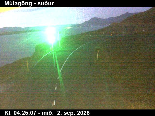mulagong_1-1788330359.jpg