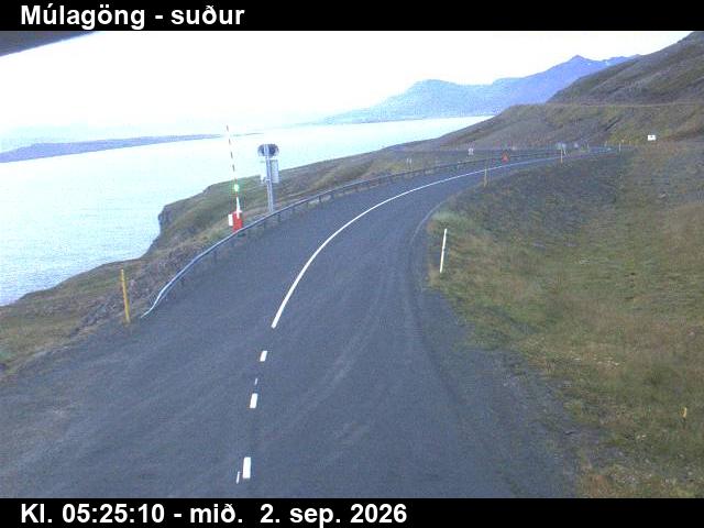mulagong_1-1788333929.jpg