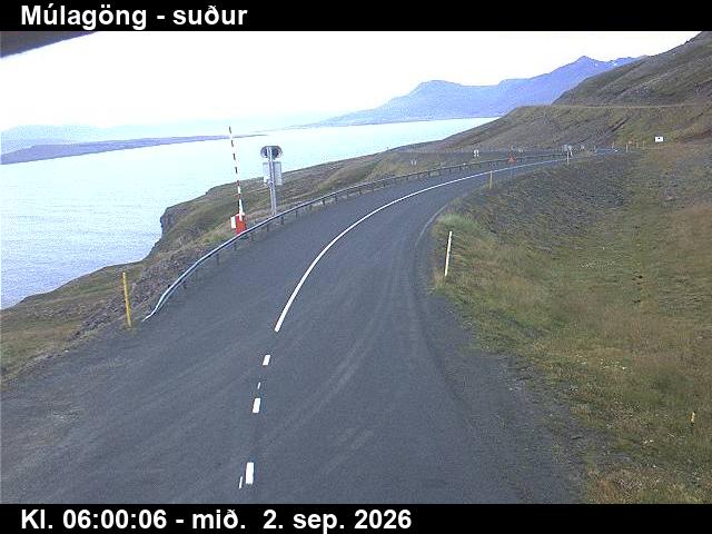 mulagong_1-1788336040.jpg