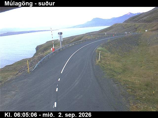 mulagong_1-1788336331.jpg