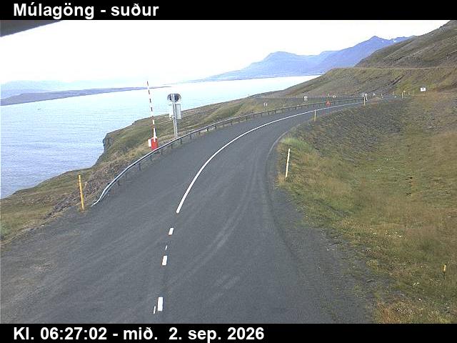 mulagong_1-1788337669.jpg
