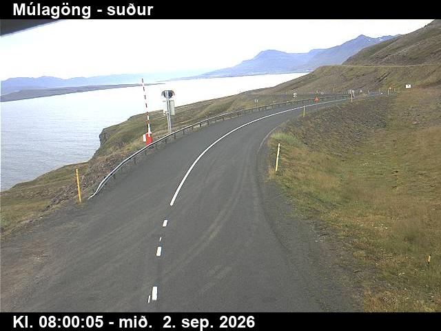 mulagong_1-1788343251.jpg