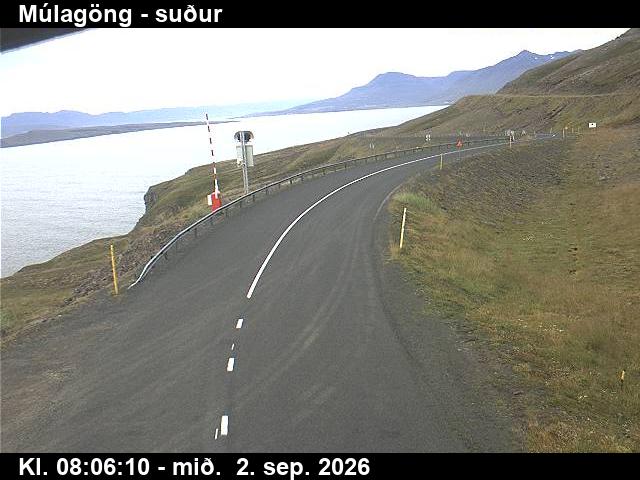 mulagong_1-1788343601.jpg