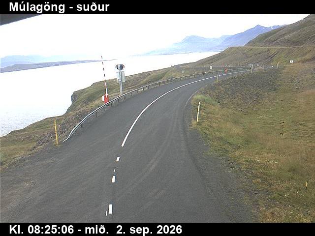 mulagong_1-1788344761.jpg