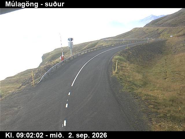 mulagong_1-1788346966.jpg