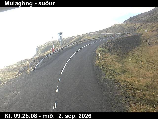 mulagong_1-1788348328.jpg