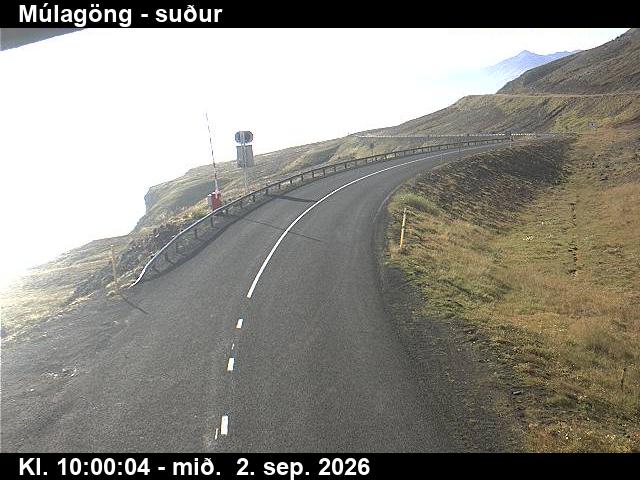 mulagong_1-1788350468.jpg