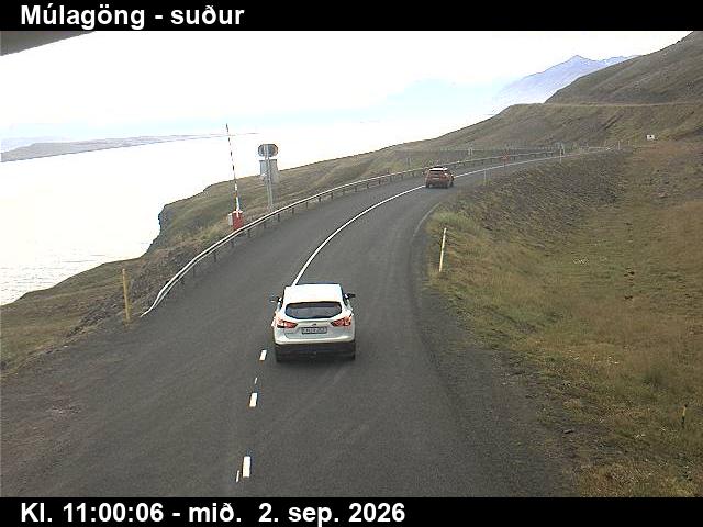 mulagong_1-1788354057.jpg
