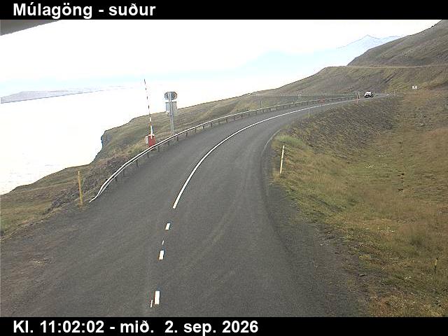 mulagong_1-1788354154.jpg