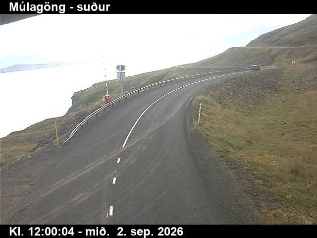 mulagong_1-1788357645.jpg