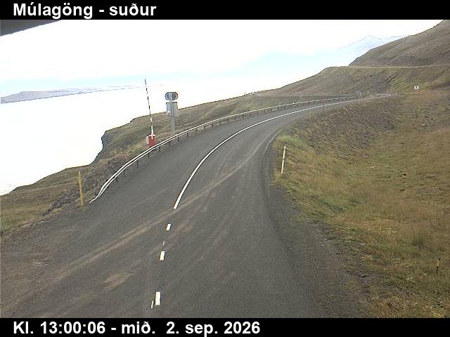 mulagong_1-1788361249.jpg