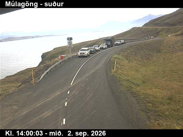 mulagong_1-1788364856.jpg