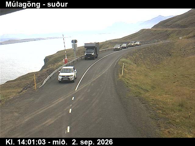 mulagong_1-1788364892.jpg
