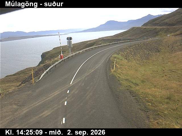 mulagong_1-1788366338.jpg