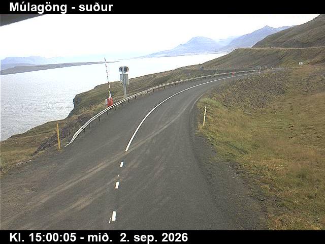 mulagong_1-1788368439.jpg