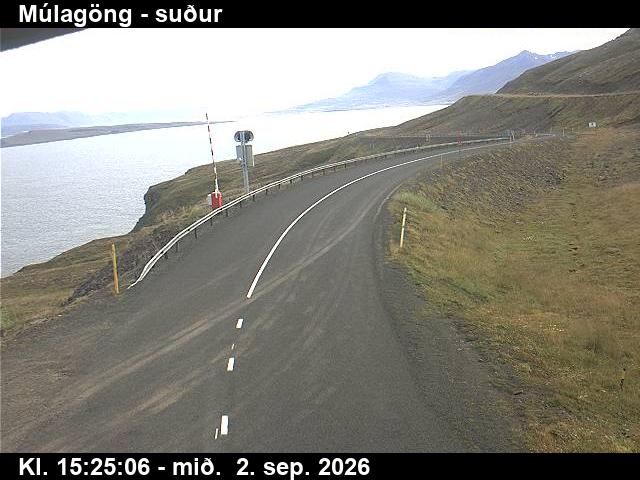 mulagong_1-1788369931.jpg