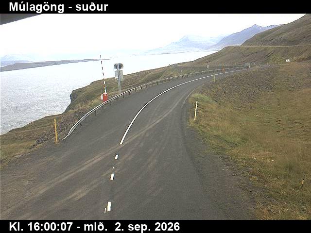 mulagong_1-1788372054.jpg
