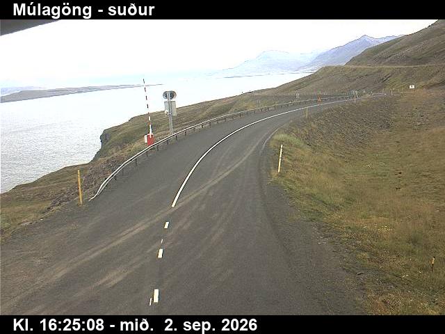 mulagong_1-1788373531.jpg