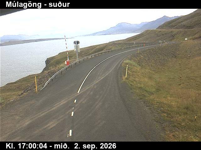 mulagong_1-1788375650.jpg