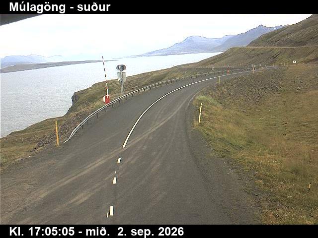 mulagong_1-1788375964.jpg