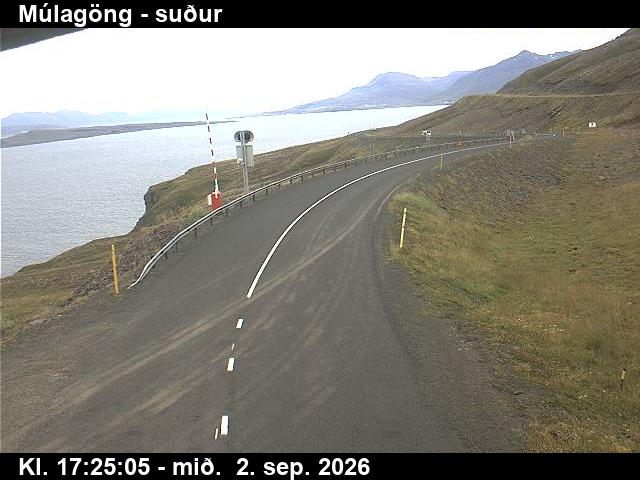 mulagong_1-1788377129.jpg