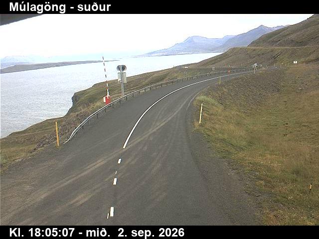 mulagong_1-1788379541.jpg