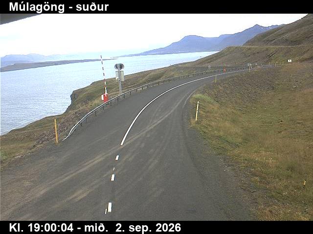 mulagong_1-1788382842.jpg