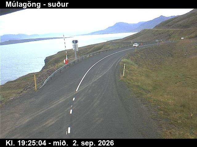 mulagong_1-1788384333.jpg