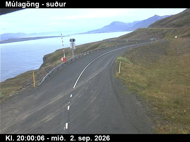 mulagong_1-1788386461.jpg