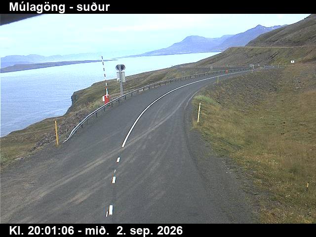 mulagong_1-1788386527.jpg