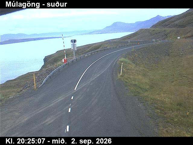 mulagong_1-1788387937.jpg
