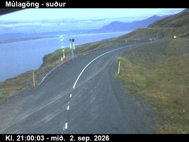 mulagong_1-1788390026.jpg