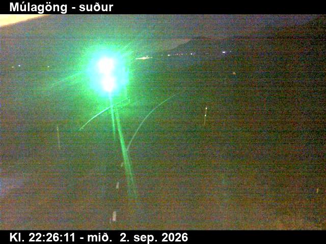 mulagong_1-1788395177.jpg