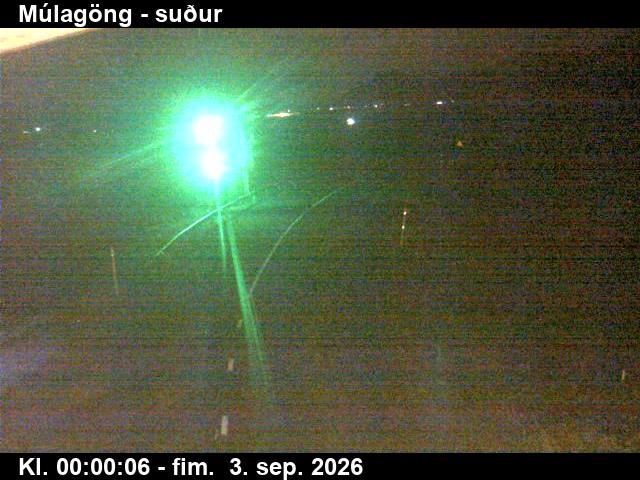 mulagong_1-1788400859.jpg