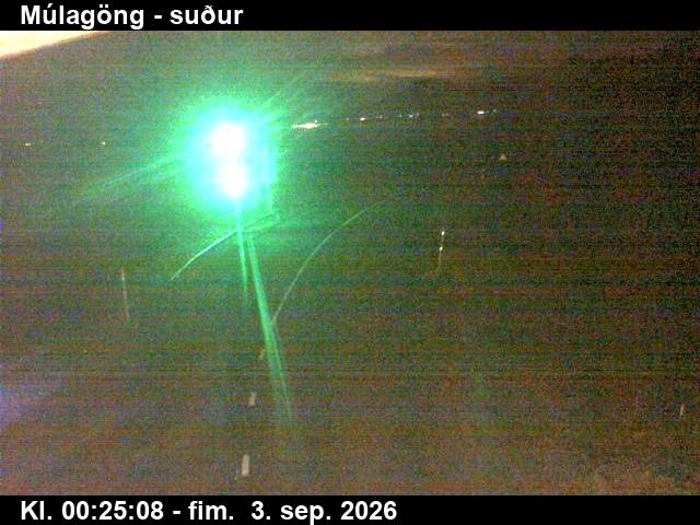 mulagong_1-1788402347.jpg