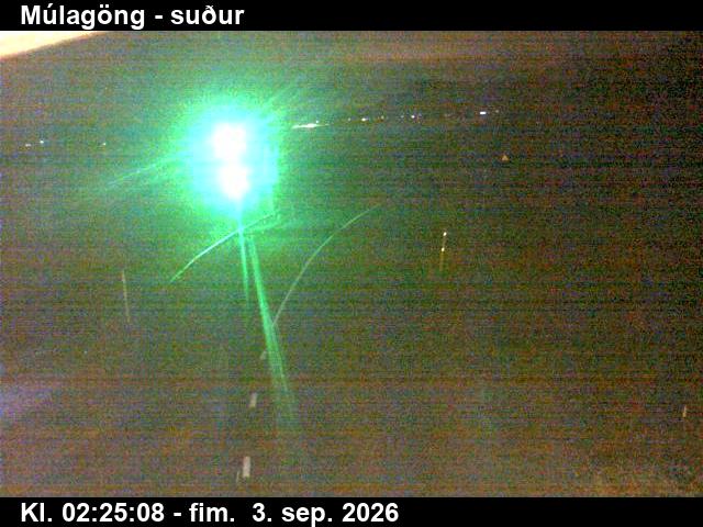mulagong_1-1788409526.jpg