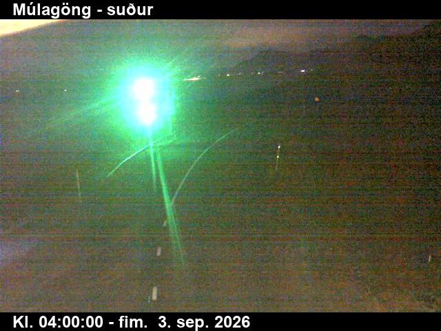 mulagong_1-1788415255.jpg